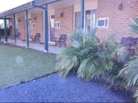 Bulahdelah Myall Motel 