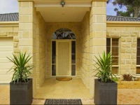 Bulla Hill - Melbourne Sleeps 12 
