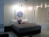 Charm City Motel 4*