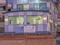 Burnie by the Bay Apartments 