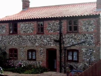 Stone House Farm 