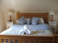 Hide-Away Cottage Retreat 4*