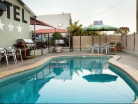 Best Western Caboolture Central Motor Inn 