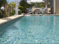 Caboolture Riverlakes Boutique Motel 