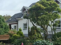 Corran Bunkhouse 