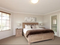 Adare House 