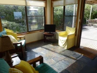 Shelly Beach Retreat 