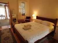 Cape Jervis Accommodation & Caravan Park 