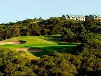 RACV Cape Schanck Resort 