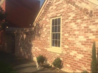 Aarav Cottage 