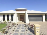 Muirhead Holiday Homes 