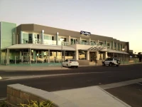 Ceduna Foreshore Hotel Motel 