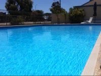East West Motel Ceduna 