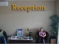 Cosmos Country Motor Inn 