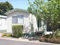 Chelsea Holiday Park 