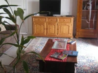Riverdell Park Accommodation Bed & Breakfast 
