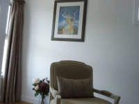 Roses of Chudleigh 