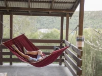 Sydney, Pittwater YHA 
