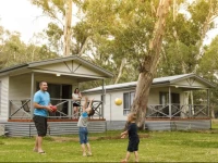 Discovery Parks вЂ“ Clare 