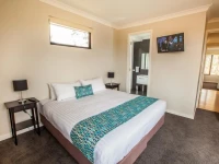 Neagles Retreat Villas 