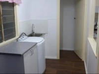 Holiday House Clermont 