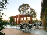 Alexandra Hills Hotel 