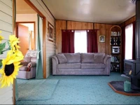 Clunes Cabins - Rejuvenate Stays 