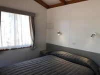 Cobar Caravan Park 3*