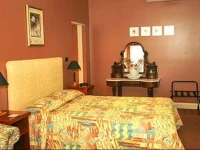 Grand Central Accommodation B&B Cobden 