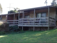 Freycinet Cottage -Unit 1 