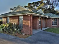 Freycinet Villa 1 