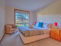 Freycinet Villa 2 