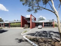 Colyton Hotel 