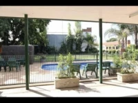 Condobolin Motor Inn 3*