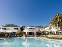 Joondalup Resort 
