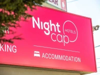 Coolaroo Hotel 