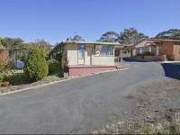 CoomaCountry Club Motor Inn 