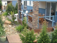 Rivergum Holiday Retreat 