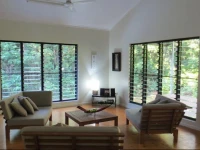Daintree Eco Haven 4*