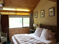 Crackenback Farm Guesthouse 