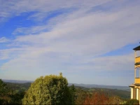 Mount Lofty House - MGallery by Sofitel 