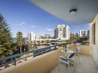 Quest Cronulla Beach 