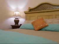 Cronulla Cottage B&B 