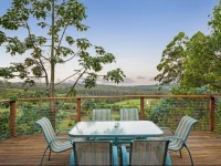 Anduramba Homestead B&B 