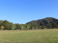 Crystal Creek Country Stay 
