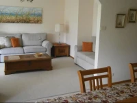 Portside Cygnet Accommodation 
