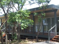 Bulwarra Bed & Breakfast 4*