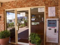 Endeavour Court Motor Inn 