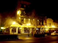 Amaroo Hotel Dubbo 