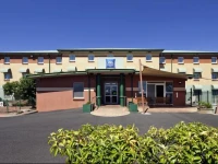 ibis Budget - Dubbo 